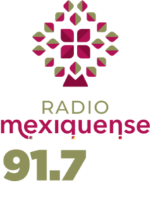XHMEC-FM Radio Mexiquense