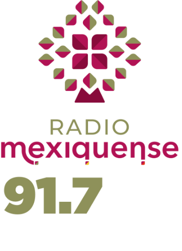 XHMEC-FM Radio Mexiquense
