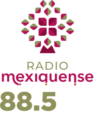 XHZUM-FM Mexiquense Radio