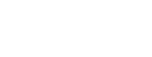 Stereorey 91.7
