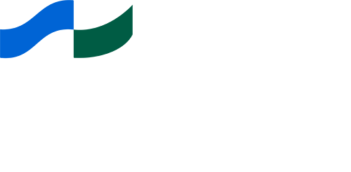 Valanci Media Group