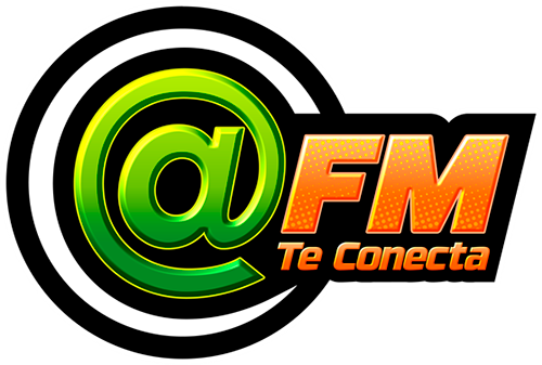 Arroba FM