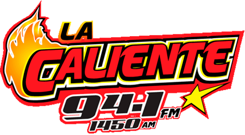 la-caliente-941-2006 XET-FM La Caliente