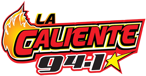 la-caliente-941-2010 XET-FM La Caliente