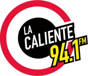 XET-FM La Caliente