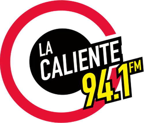 XET-FM La Caliente