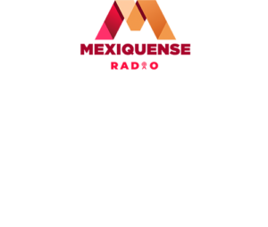 XHMEC-FM Mexiquense Radio