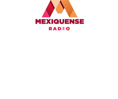 XHMEC-FM Mexiquense Radio