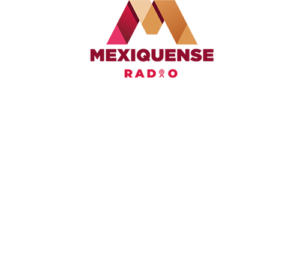 XHGEM-FM Mexiquense Radio