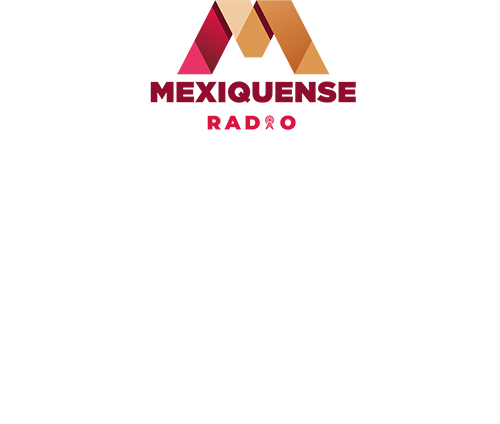 XHGEM-FM Mexiquense Radio