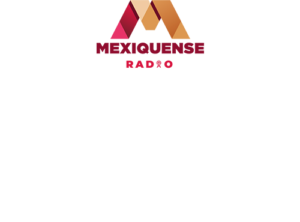 XHZUM-FM Mexiquense Radio