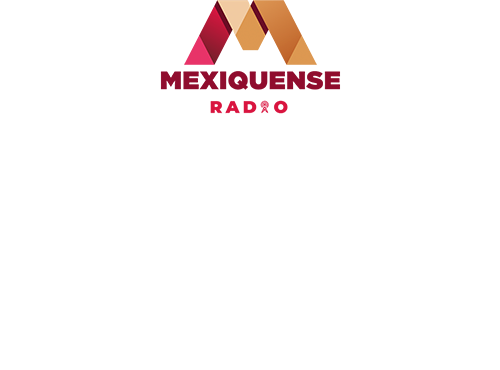 XHZUM-FM Mexiquense Radio