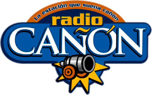 Radio Cañón