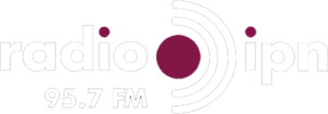 XHIPN-FM Radio IPN