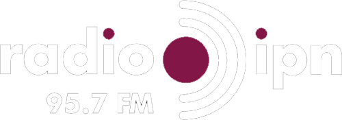 XHIPN-FM Radio IPN