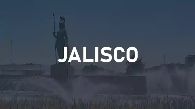 Jalisco