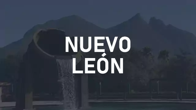 Nuevo León