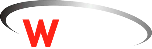 XEX-AM W Deportes