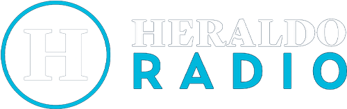 Heraldo Radio