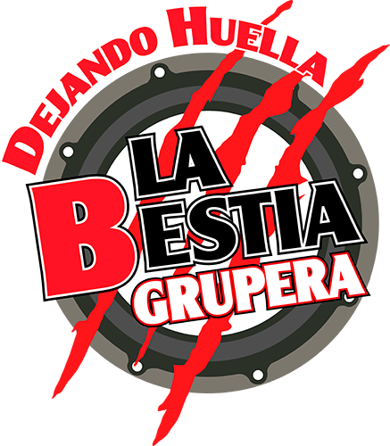 La Bestia Grupera