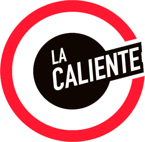 La Caliente