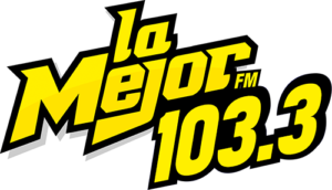 XHVG-FM La Mejor