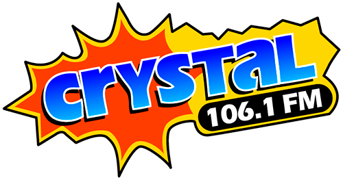 Crystal Pachuca