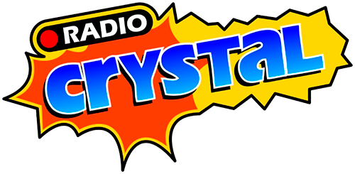 Radio Crystal 106.1