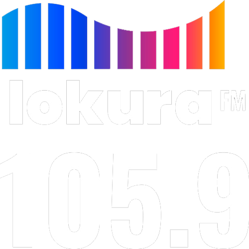 XHGAI-FM Lokura FM 105.9