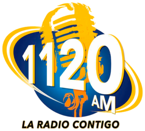 XEMX-AM Noticias 1120