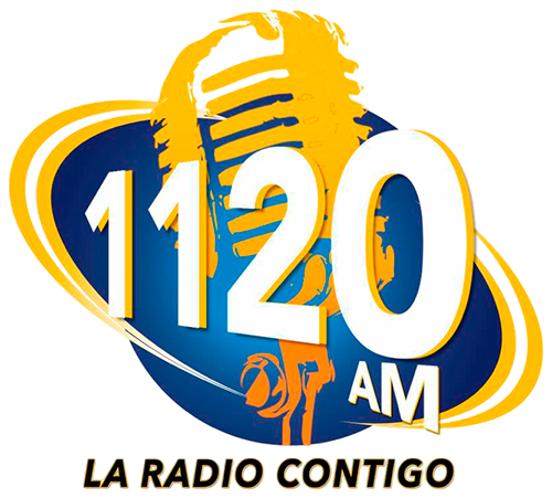 XEMX-AM Noticias 1120