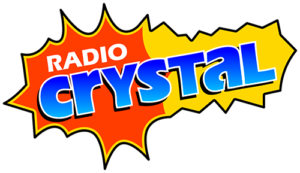 XHEDT-FM Radio Crystal