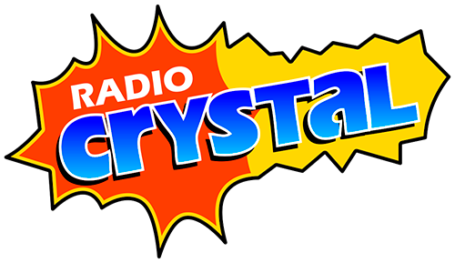 XHEDT-FM Radio Crystal