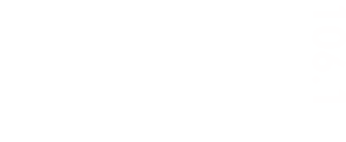 Trion-1061-2017 Trión 106.1