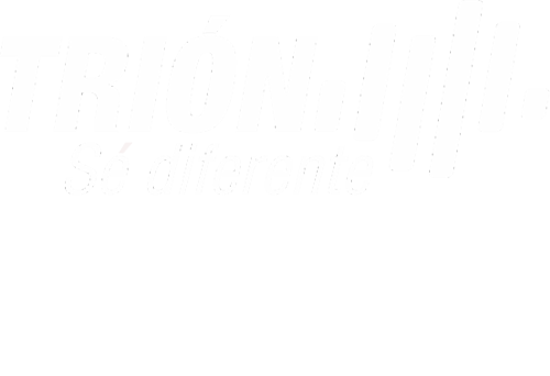 XHETF-FM Trión 106.1