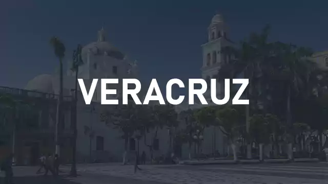Veracruz