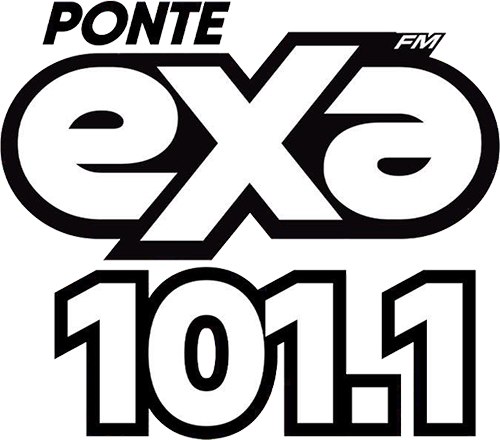 XHMA-FM Exa FM