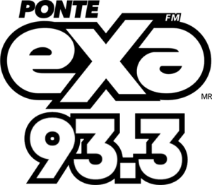 XHPS-FM Exa FM