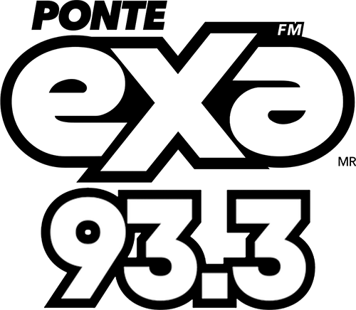 XHPS-FM Exa FM
