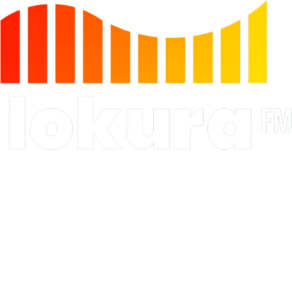 XHXI-FM Lokura FM