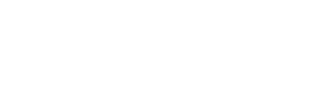 XEHC-AM Radio Bahía