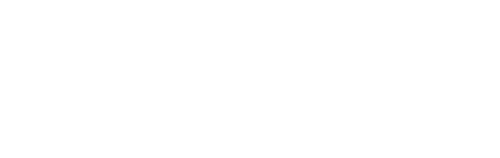 XEHC-AM Radio Bahía
