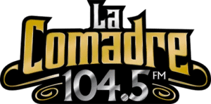 XHRD-FM La Comadre