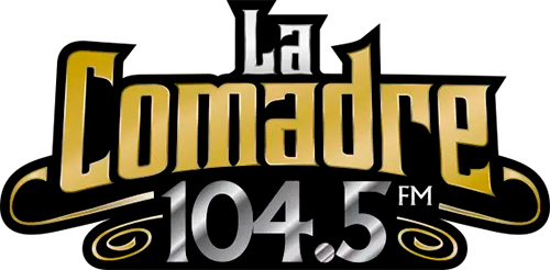 XHRD-FM La Comadre