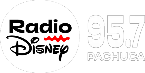 Radio Disney Pachuca XHMY-FM