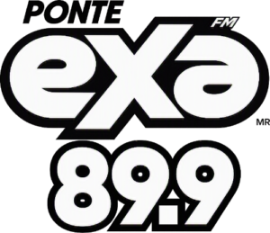 XHCCBB-FM Exa FM