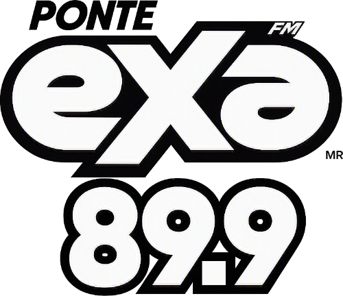 XHCCBB-FM Exa FM