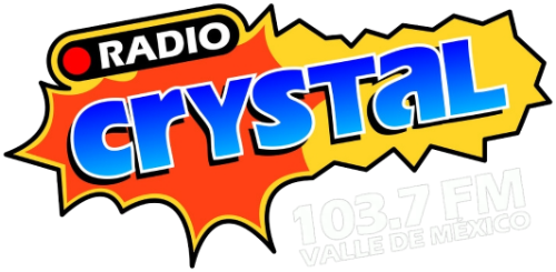 Radio Crystal 103.7 XHCME-FM