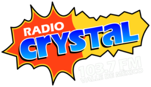 Radio Crystal 103.7 XHCME-FM