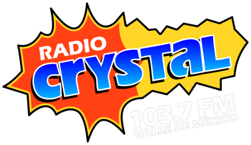Radio Crystal 103.7 XHCME-FM